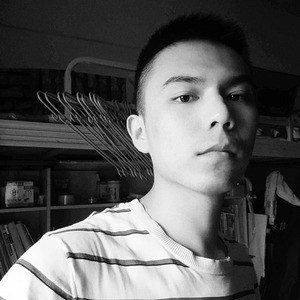 青停君资料,青停君最新歌曲,青停君MV视频,青停君音乐专辑,青停君好听的歌