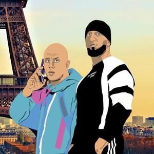 Karim资料,Karim最新歌曲,KarimMV视频,Karim音乐专辑,Karim好听的歌