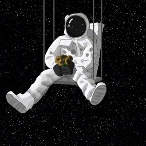 白水资料,白水最新歌曲,白水MV视频,白水音乐专辑,白水好听的歌