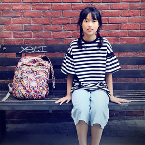 陈君早资料,陈君早最新歌曲,陈君早MV视频,陈君早音乐专辑,陈君早好听的歌