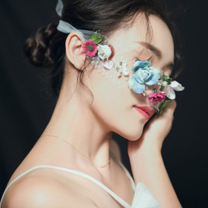 肖筱资料,肖筱最新歌曲,肖筱MV视频,肖筱音乐专辑,肖筱好听的歌