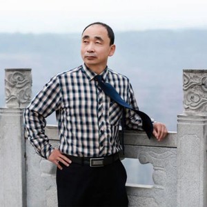 英爽资料,英爽最新歌曲,英爽MV视频,英爽音乐专辑,英爽好听的歌