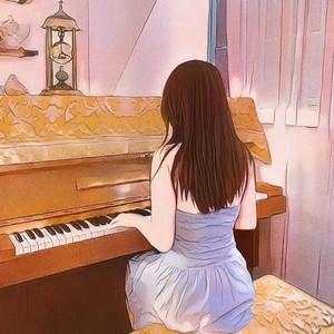 小夜资料,小夜最新歌曲,小夜MV视频,小夜音乐专辑,小夜好听的歌