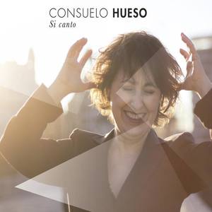 Consuelo Hueso