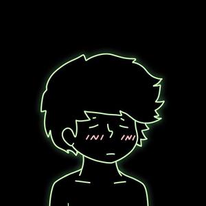 lando!资料,lando!最新歌曲,lando!MV视频,lando!音乐专辑,lando!好听的歌