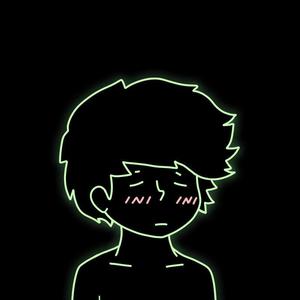 lando!资料,lando!最新歌曲,lando!MV视频,lando!音乐专辑,lando!好听的歌