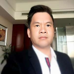 华少资料,华少最新歌曲,华少MV视频,华少音乐专辑,华少好听的歌