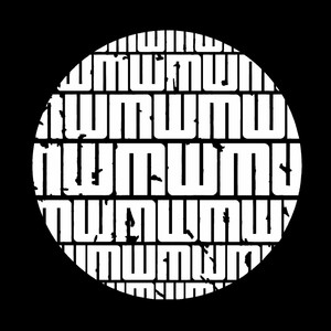 Miss Woman资料,Miss Woman最新歌曲,Miss WomanMV视频,Miss Woman音乐专辑,Miss Woman好听的歌