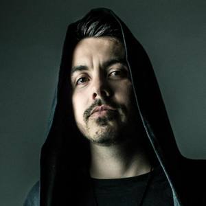 Kamer资料,Kamer最新歌曲,KamerMV视频,Kamer音乐专辑,Kamer好听的歌