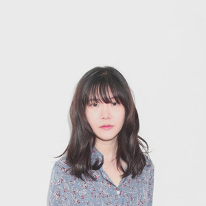 Muni资料,Muni最新歌曲,MuniMV视频,Muni音乐专辑,Muni好听的歌