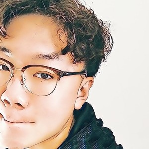 TeddyWei资料,TeddyWei最新歌曲,TeddyWeiMV视频,TeddyWei音乐专辑,TeddyWei好听的歌