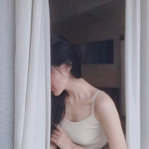 青山..资料,青山..最新歌曲,青山..MV视频,青山..音乐专辑,青山..好听的歌