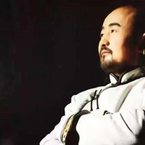 德博鑫资料,德博鑫最新歌曲,德博鑫MV视频,德博鑫音乐专辑,德博鑫好听的歌