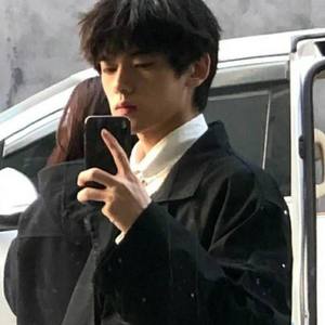 阿熙资料,阿熙最新歌曲,阿熙MV视频,阿熙音乐专辑,阿熙好听的歌