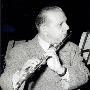 Fernand Caratgé资料,Fernand Caratgé最新歌曲,Fernand CaratgéMV视频,Fernand Caratgé音乐专辑,Fernand Caratgé好听的歌