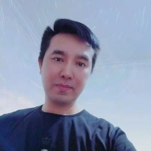 江南心雨！！资料,江南心雨！！最新歌曲,江南心雨！！MV视频,江南心雨！！音乐专辑,江南心雨！！好听的歌