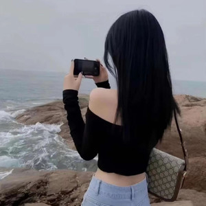 逃不开躲不过 (COVER版)