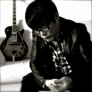 贾轶男资料,贾轶男最新歌曲,贾轶男MV视频,贾轶男音乐专辑,贾轶男好听的歌