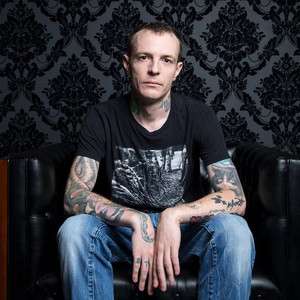 Shotty Horroh资料,Shotty Horroh最新歌曲,Shotty HorrohMV视频,Shotty Horroh音乐专辑,Shotty Horroh好听的歌