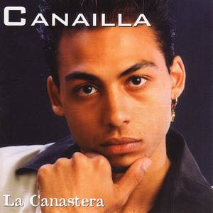 Canailla