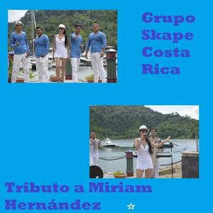 Grupo Skape Costa Rica