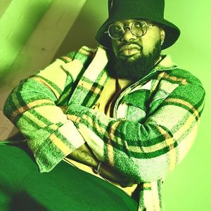 Fishscale Wooly资料,Fishscale Wooly最新歌曲,Fishscale WoolyMV视频,Fishscale Wooly音乐专辑,Fishscale Wooly好听的歌