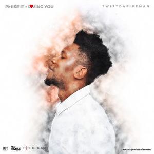 Twist Da Fireman资料,Twist Da Fireman最新歌曲,Twist Da FiremanMV视频,Twist Da Fireman音乐专辑,Twist Da Fireman好听的歌