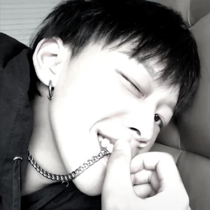 沈木资料,沈木最新歌曲,沈木MV视频,沈木音乐专辑,沈木好听的歌