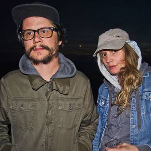 Peter Kernel资料,Peter Kernel最新歌曲,Peter KernelMV视频,Peter Kernel音乐专辑,Peter Kernel好听的歌