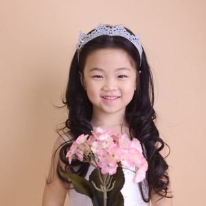 吕可昕资料,吕可昕最新歌曲,吕可昕MV视频,吕可昕音乐专辑,吕可昕好听的歌