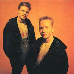 Flopstarz资料,Flopstarz最新歌曲,FlopstarzMV视频,Flopstarz音乐专辑,Flopstarz好听的歌