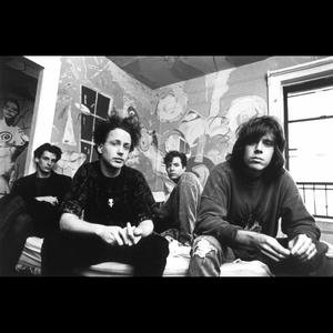 Craig Northey资料,Craig Northey最新歌曲,Craig NortheyMV视频,Craig Northey音乐专辑,Craig Northey好听的歌