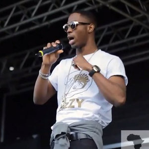 Dizzy VC资料,Dizzy VC最新歌曲,Dizzy VCMV视频,Dizzy VC音乐专辑,Dizzy VC好听的歌