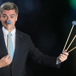 Koen Plaetinck资料,Koen Plaetinck最新歌曲,Koen PlaetinckMV视频,Koen Plaetinck音乐专辑,Koen Plaetinck好听的歌