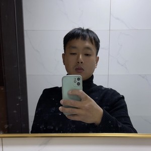 陈再红资料,陈再红最新歌曲,陈再红MV视频,陈再红音乐专辑,陈再红好听的歌