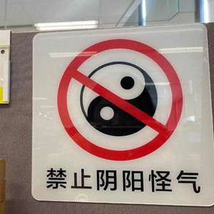 XJ阿锦资料,XJ阿锦最新歌曲,XJ阿锦MV视频,XJ阿锦音乐专辑,XJ阿锦好听的歌