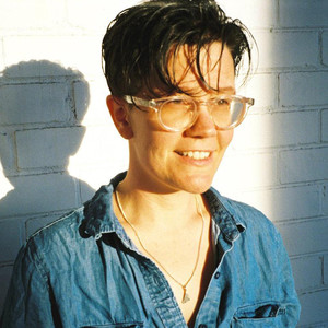 Evelyn Ida Morris资料,Evelyn Ida Morris最新歌曲,Evelyn Ida MorrisMV视频,Evelyn Ida Morris音乐专辑,Evelyn Ida Morris好听的歌