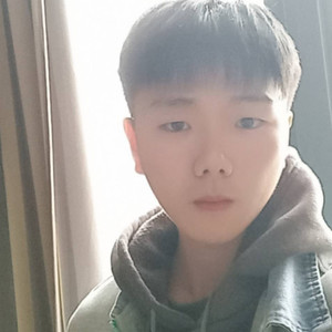 小宇资料,小宇最新歌曲,小宇MV视频,小宇音乐专辑,小宇好听的歌