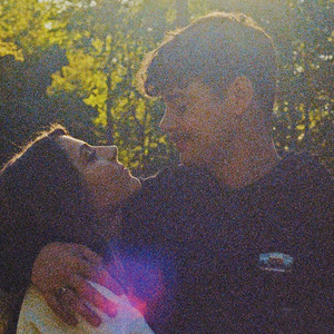 John & Jada资料,John & Jada最新歌曲,John & JadaMV视频,John & Jada音乐专辑,John & Jada好听的歌