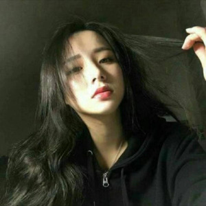 Tongtong资料,Tongtong最新歌曲,TongtongMV视频,Tongtong音乐专辑,Tongtong好听的歌