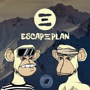 ESCAPEPLAN