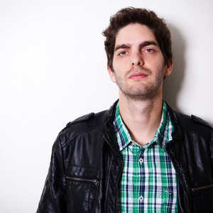 Darth & Vader资料,Darth & Vader最新歌曲,Darth & VaderMV视频,Darth & Vader音乐专辑,Darth & Vader好听的歌