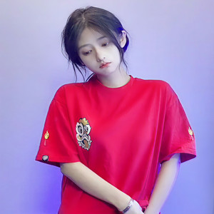 予璆资料,予璆最新歌曲,予璆MV视频,予璆音乐专辑,予璆好听的歌