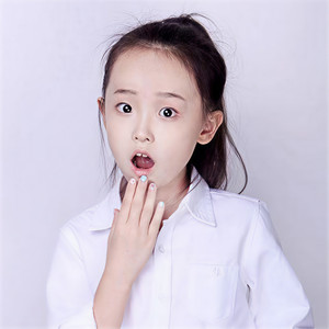 展笑儿资料,展笑儿最新歌曲,展笑儿MV视频,展笑儿音乐专辑,展笑儿好听的歌