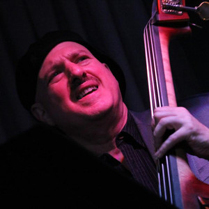 Harvie S资料,Harvie S最新歌曲,Harvie SMV视频,Harvie S音乐专辑,Harvie S好听的歌