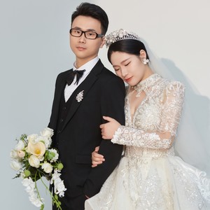 曹勇资料,曹勇最新歌曲,曹勇MV视频,曹勇音乐专辑,曹勇好听的歌