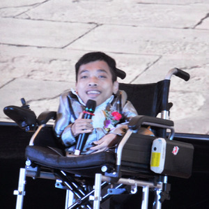 李创利创作的原声