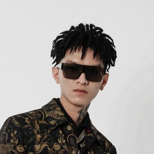 Bình Gold资料,Bình Gold最新歌曲,Bình GoldMV视频,Bình Gold音乐专辑,Bình Gold好听的歌