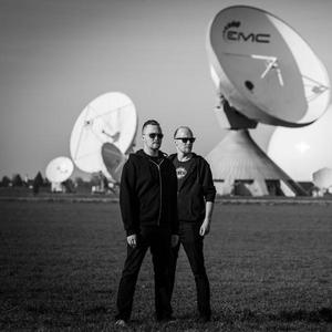 Projekt 26资料,Projekt 26最新歌曲,Projekt 26MV视频,Projekt 26音乐专辑,Projekt 26好听的歌