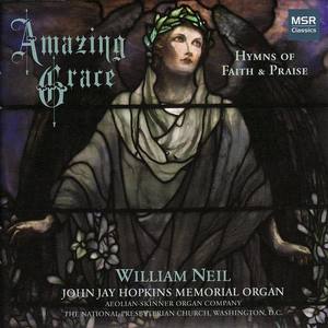 William Neil资料,William Neil最新歌曲,William NeilMV视频,William Neil音乐专辑,William Neil好听的歌